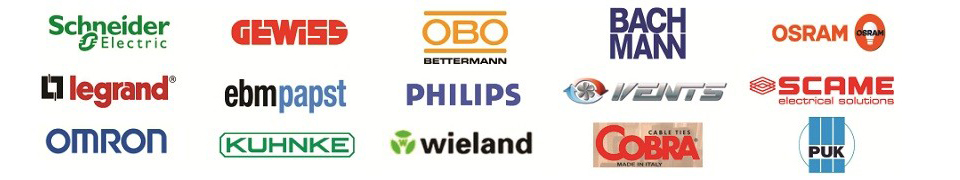 Home Brands Home Brands