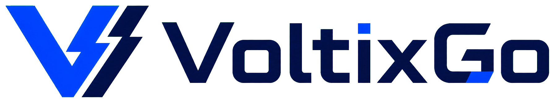 VoltixGo VoltixGo